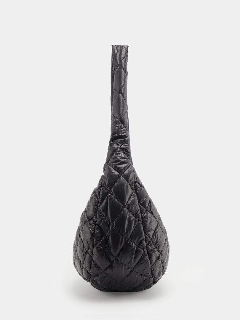 Fruit Hobo Bag 1231001