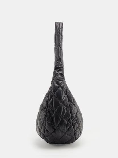 Fruit Hobo Bag 1231001