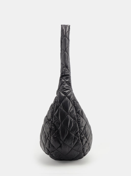 Fruit Hobo Bag 1231001
