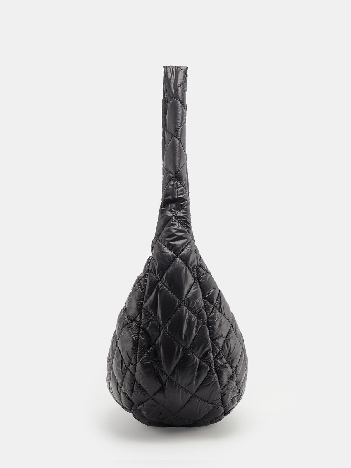 Fruit Hobo Bag 1231001