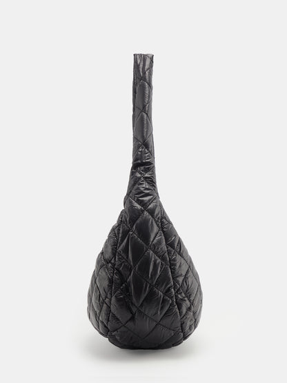 Fruit Hobo Bag 1231001