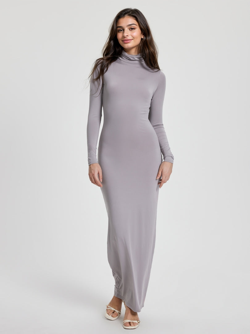Bodycon Dress 114229