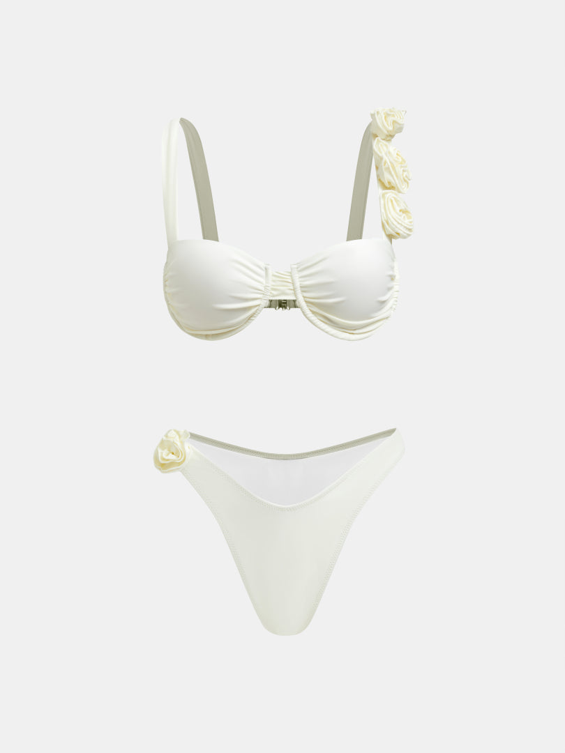 Bikini Set 1267382