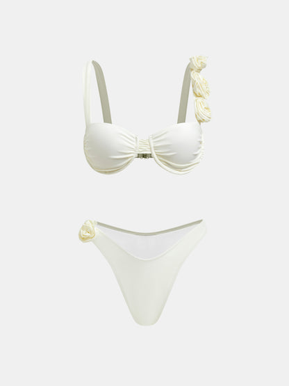 Bikini Set 1267382