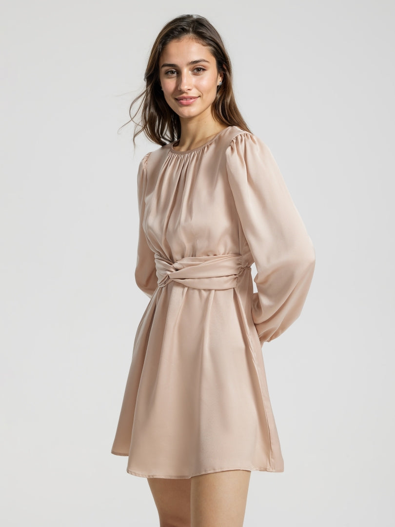 جل و بەرگی گرێدار بە هێڵی A 115054
