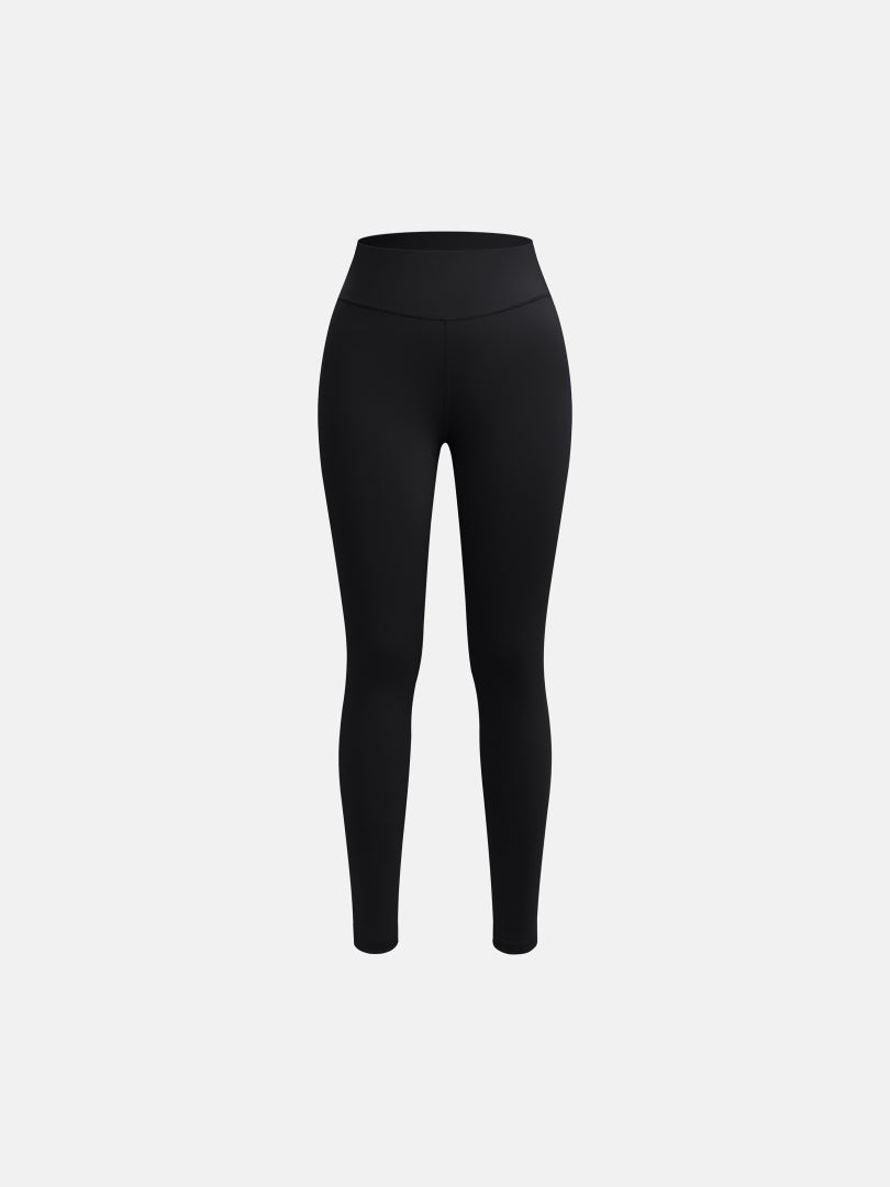Gym Legging 1279182