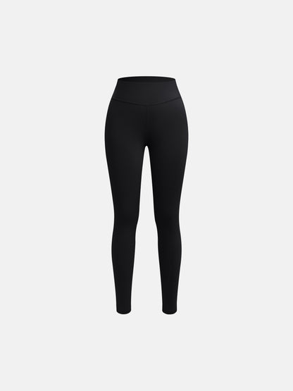 Gym Legging 1279182