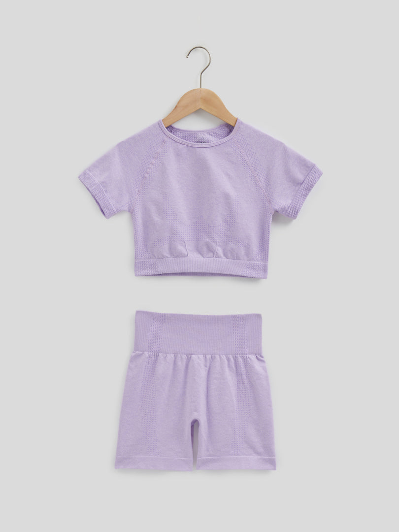 Cut Out Sport Set 112688