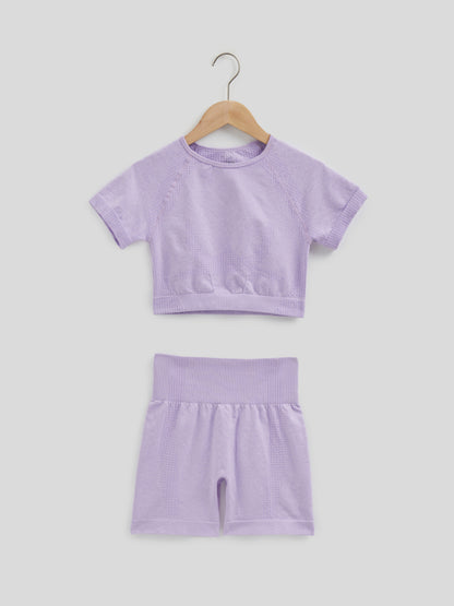Cut Out Sport Set 112688