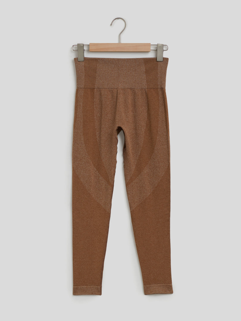 Gym Legging 115437
