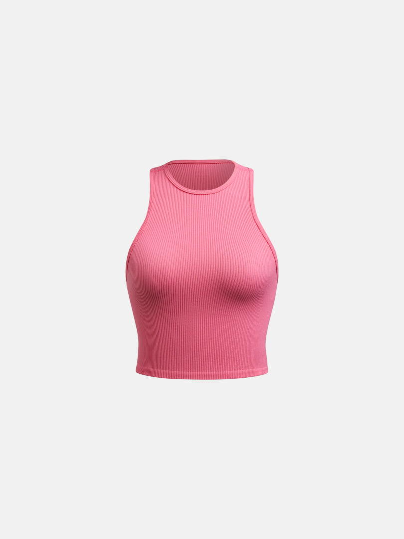 Sports Top 1274132