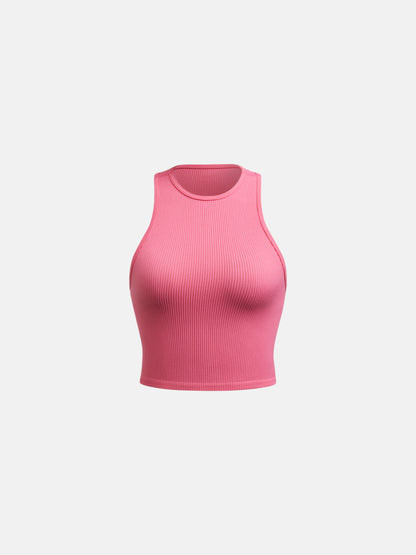 Sports Top 1274132