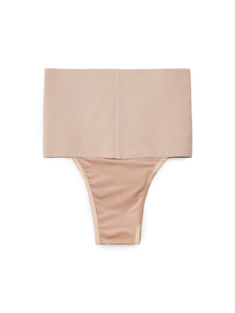 Wrapped Briefs 1230701