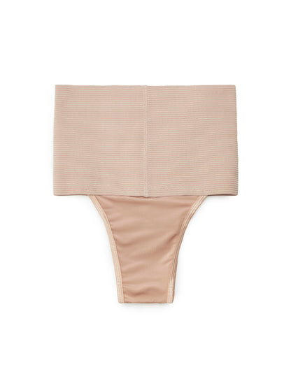 Wrapped Briefs 1230701