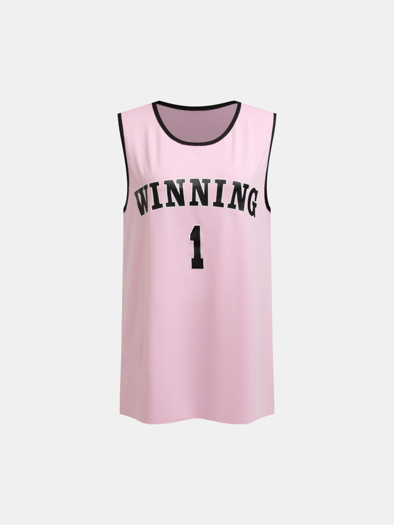 Sports Top 1279652