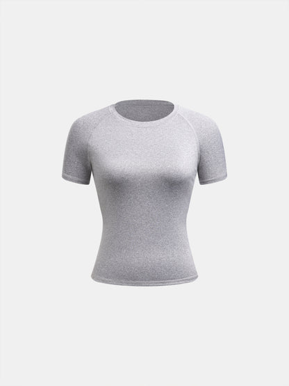 Sports T-Shirt 1245552