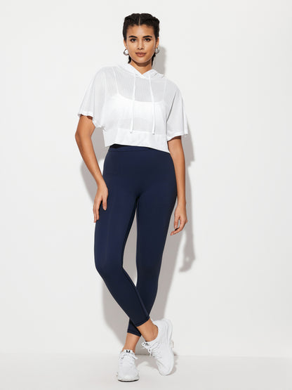 Sheer Sports Top 1280482