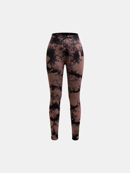 Gym Legging 1272212