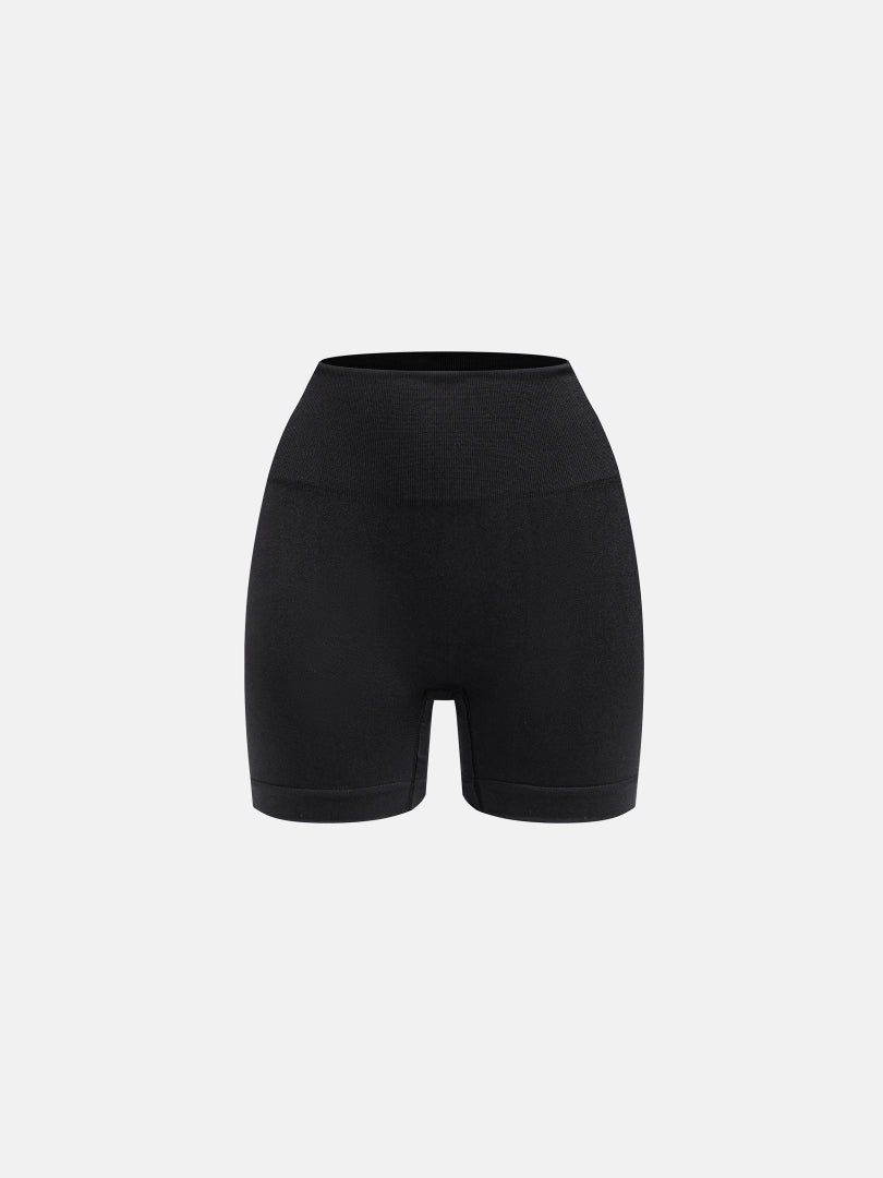 Gym Shorts 1240672