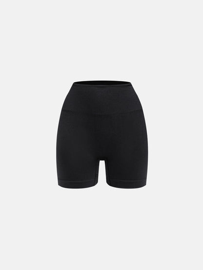 Gym Shorts 1240672