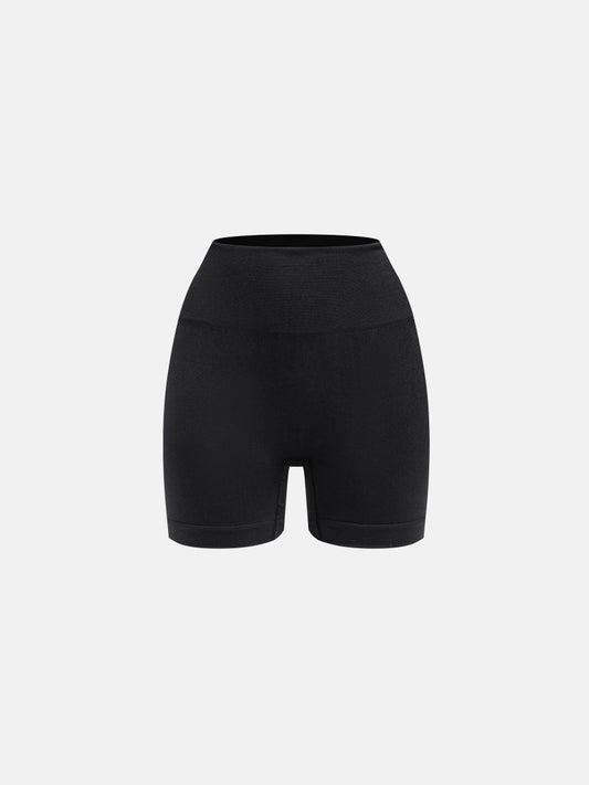 Gym Shorts 1240672