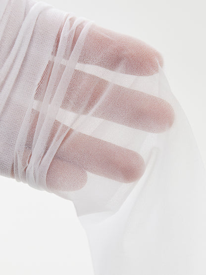 Solid Sock 1264502