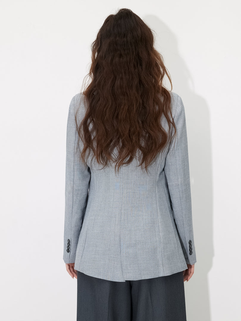 Classic Blazer 118202