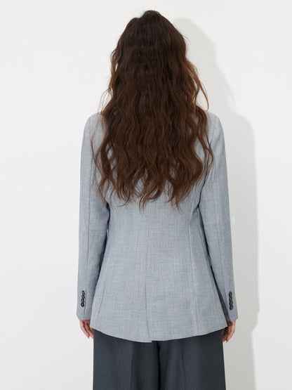 Classic Blazer 118202