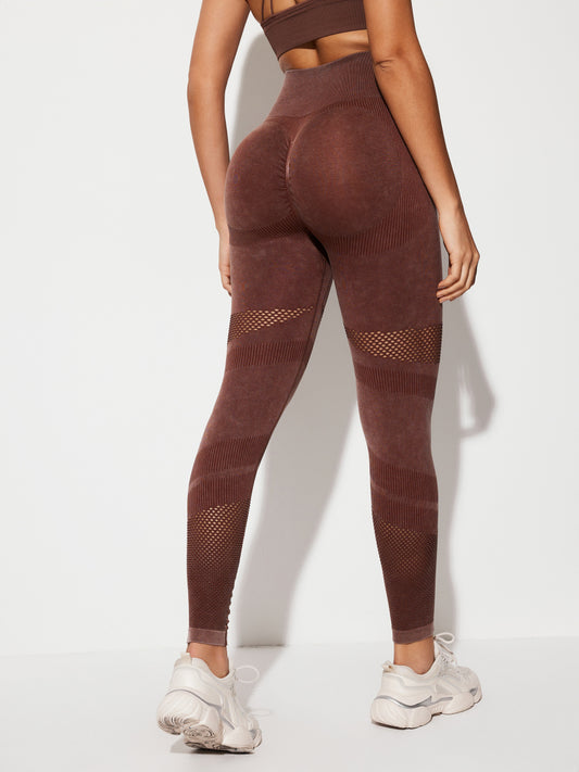 Gym Legging 1277252