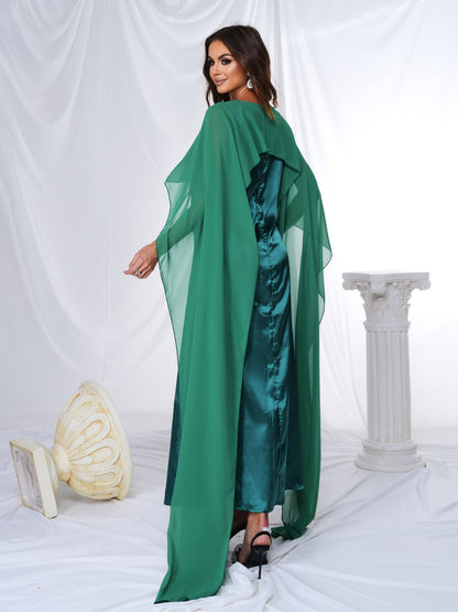 Arabian Dresses 1287422