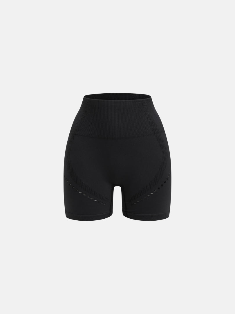 Gym Shorts 1278332