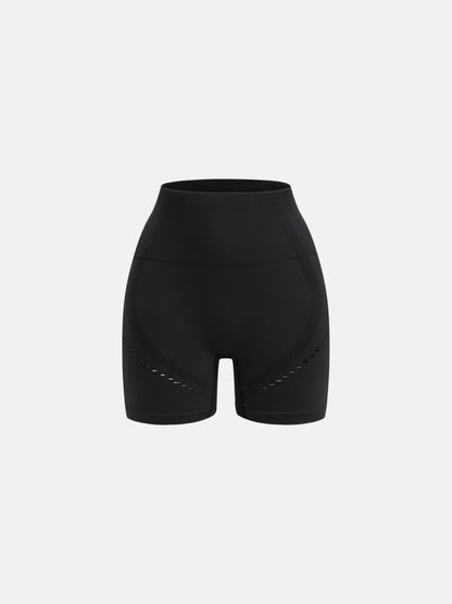 Gym Shorts 1278332