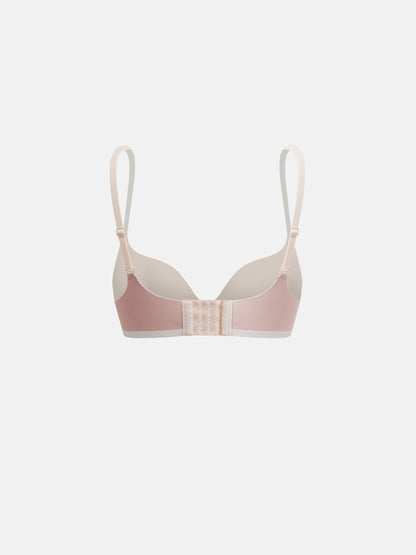 Push Up Bra 1265352