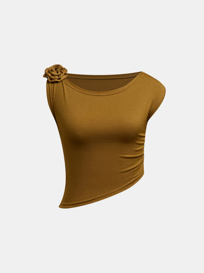 Applique Top 1263082