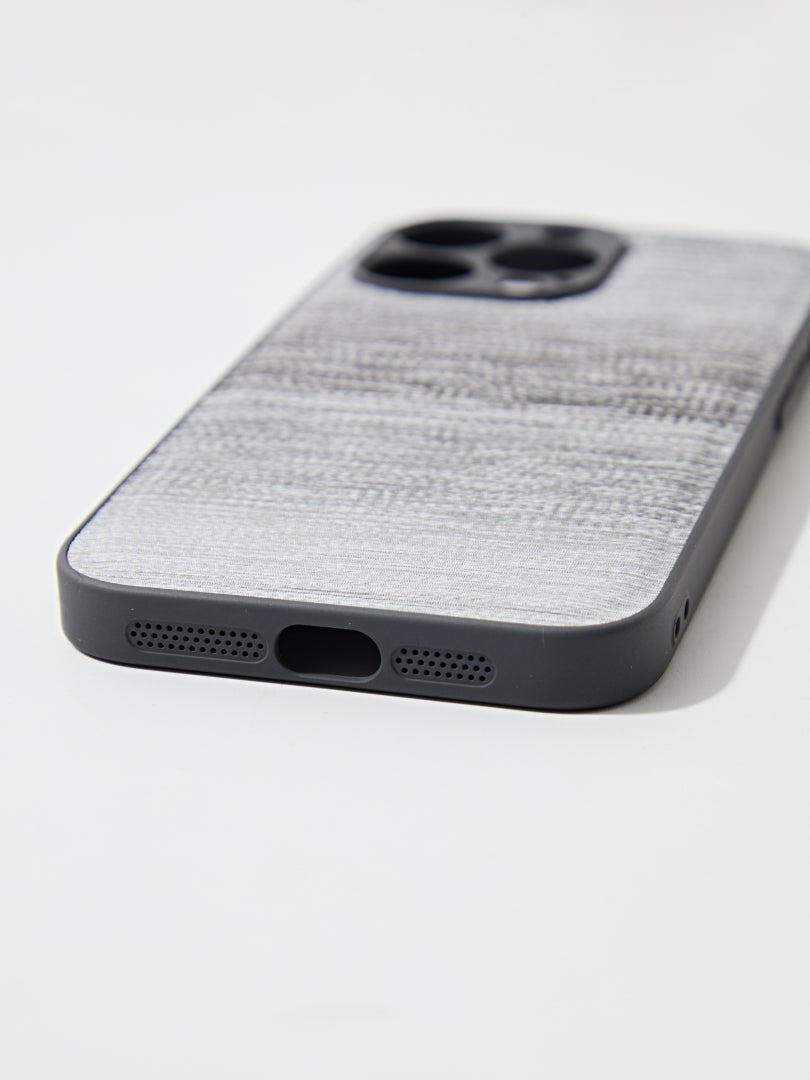 Striped Phone Case 118925