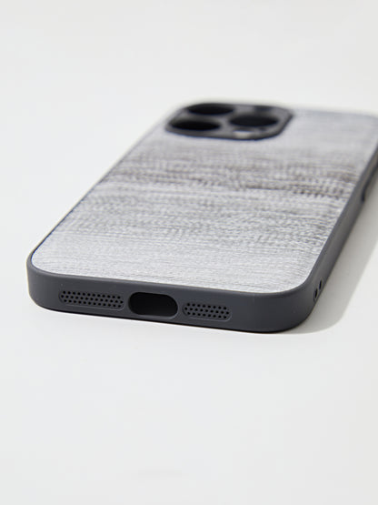 Striped Phone Case 118925
