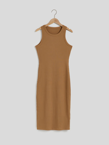 Bodycon Dress 111948