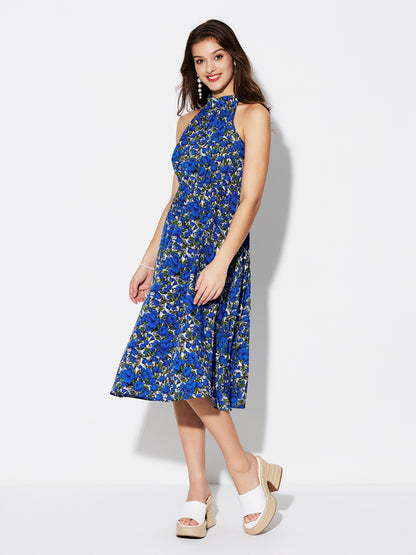 A-Line Dress 1301822