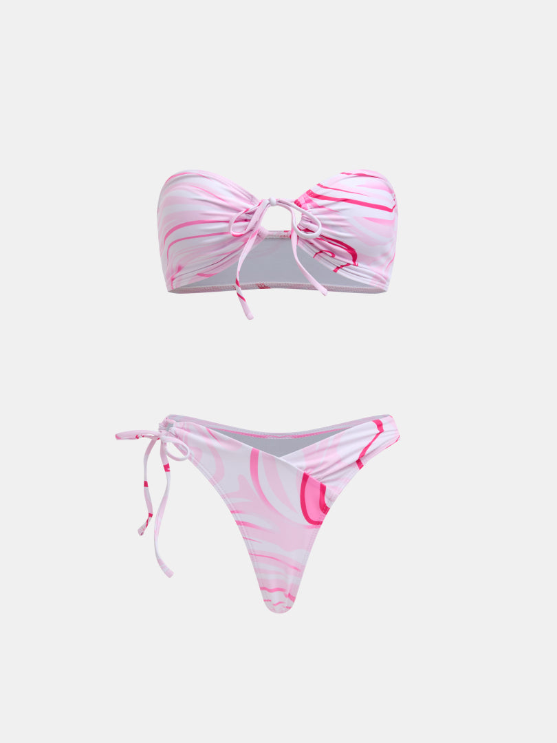 Bikini Set 1289202