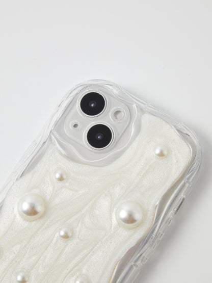 حالة الهاتف الصلبة 115783