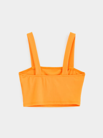 Tank Top 1244222
