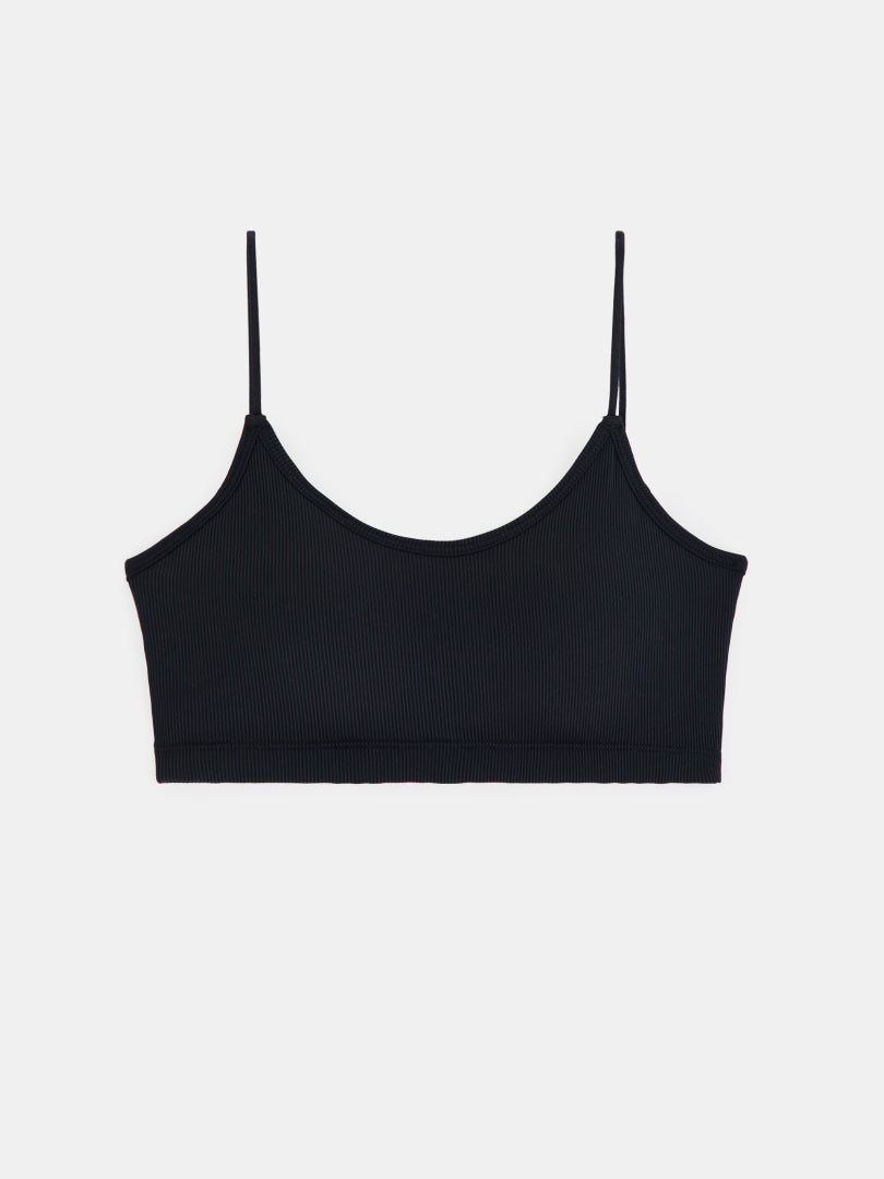 Crisscross Freedom Bra 1259102