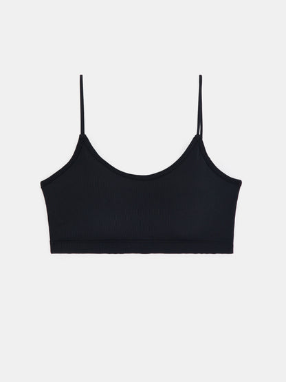 Crisscross Freedom Bra 1259102