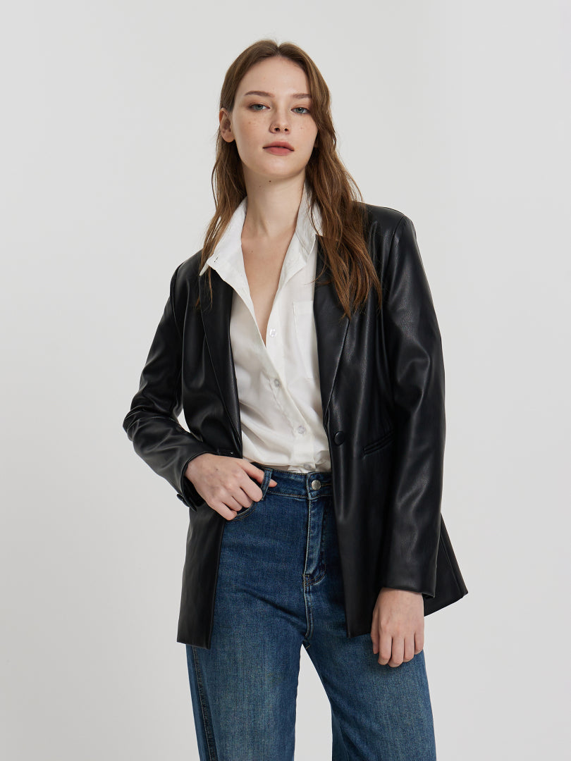 Classic Blazer 112681