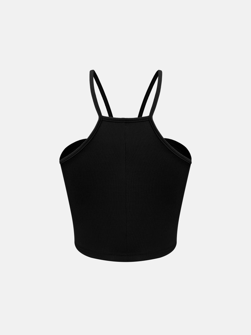 Ring Cami Top 119191