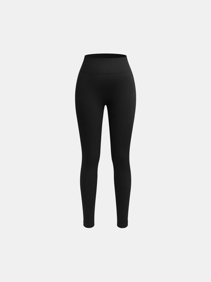 Gym Legging 1281502