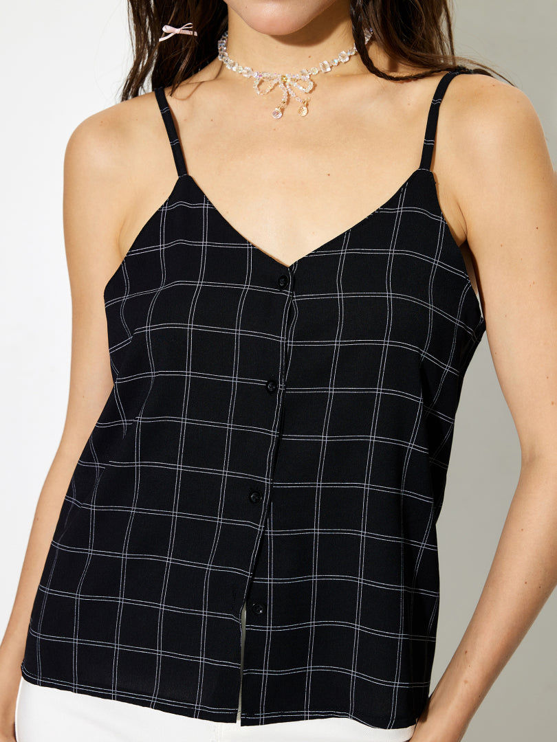 Cami Top 1257592