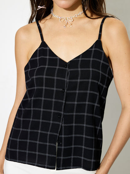 Cami Top 1257592