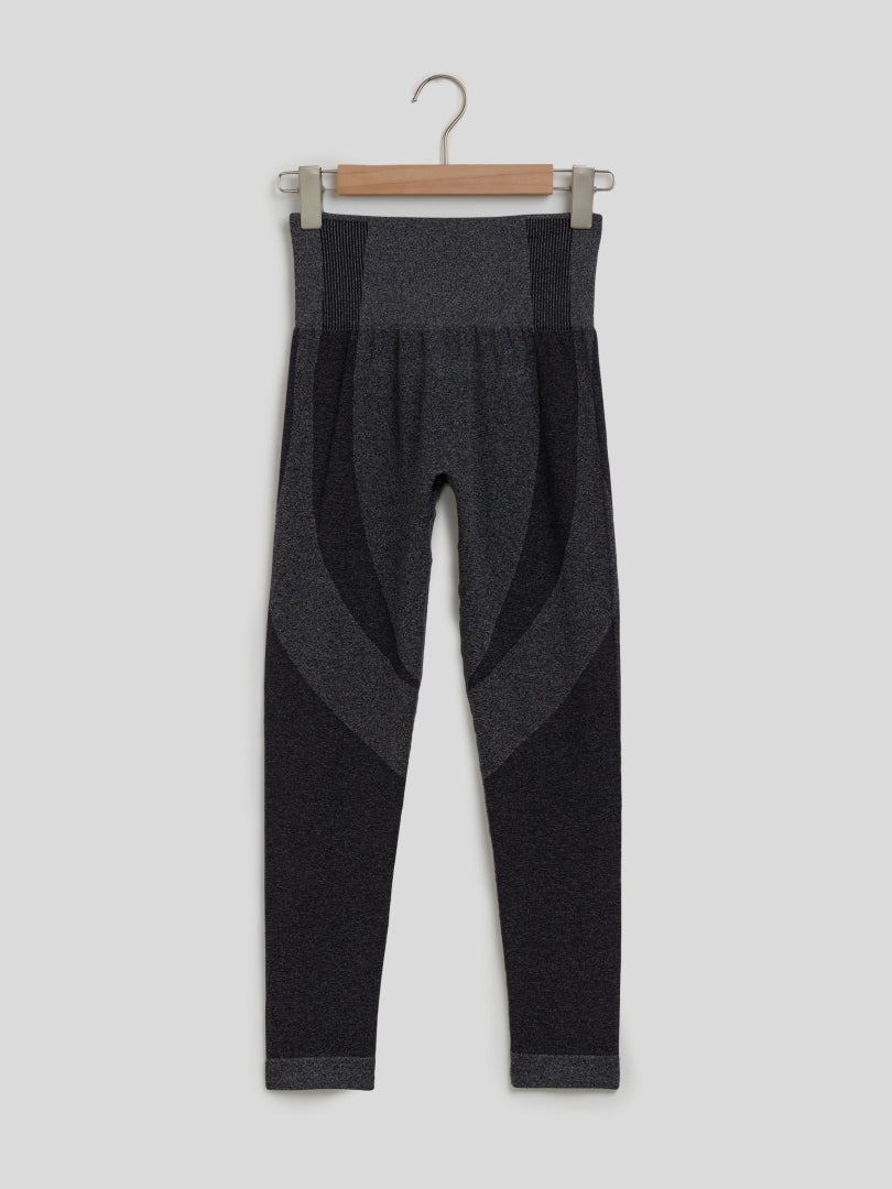 Gym Legging 115437