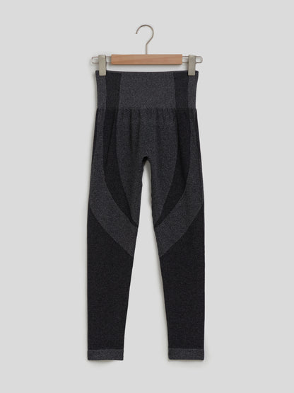 Gym Legging 115437